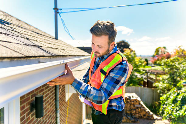 Best Gutter Installation and Repair  in Texas City, TX